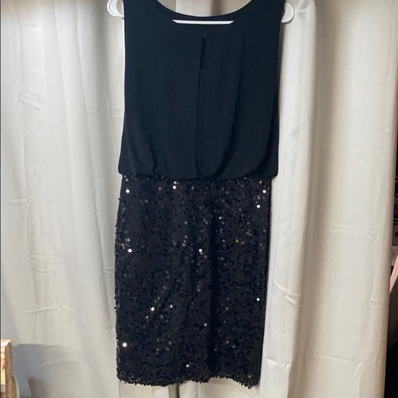 Cynthia Rowley sleeveless dress - Picture 4 of 5
